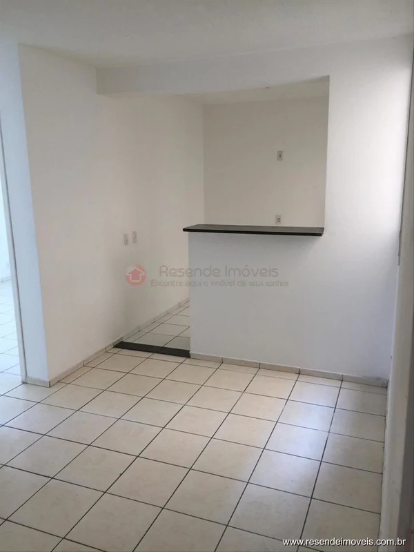 Foto 18 de 33 - Apartamento para aluguel em Paraíso