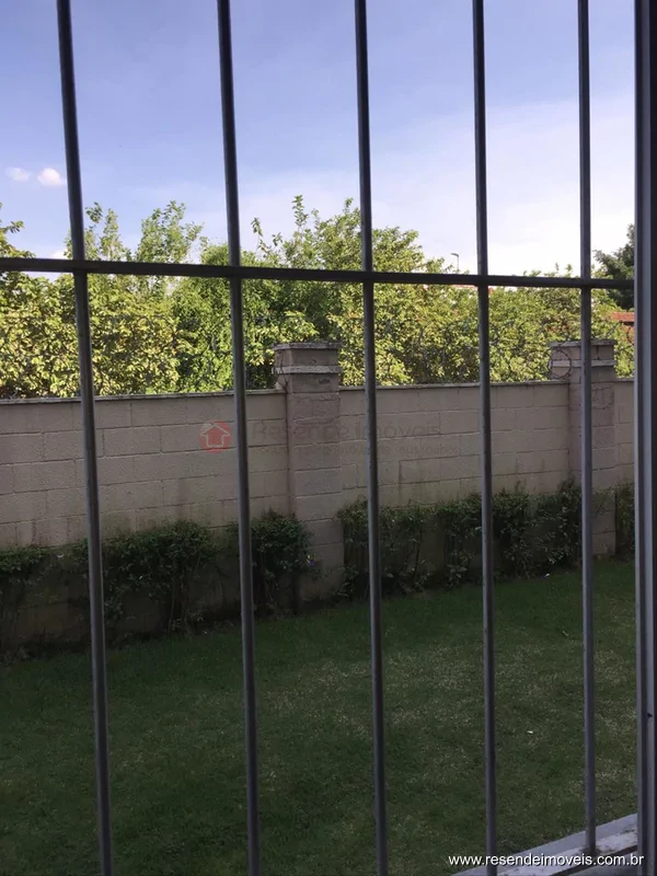 Foto 7 de 33 - Apartamento para aluguel em Paraíso