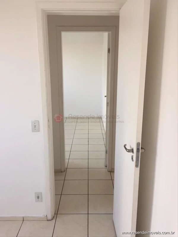 Foto 33 de 33 - Apartamento para aluguel em Paraíso