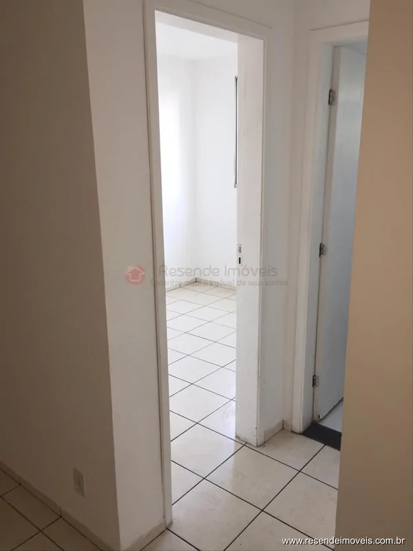 Foto 3 de 33 - Apartamento para aluguel em Paraíso