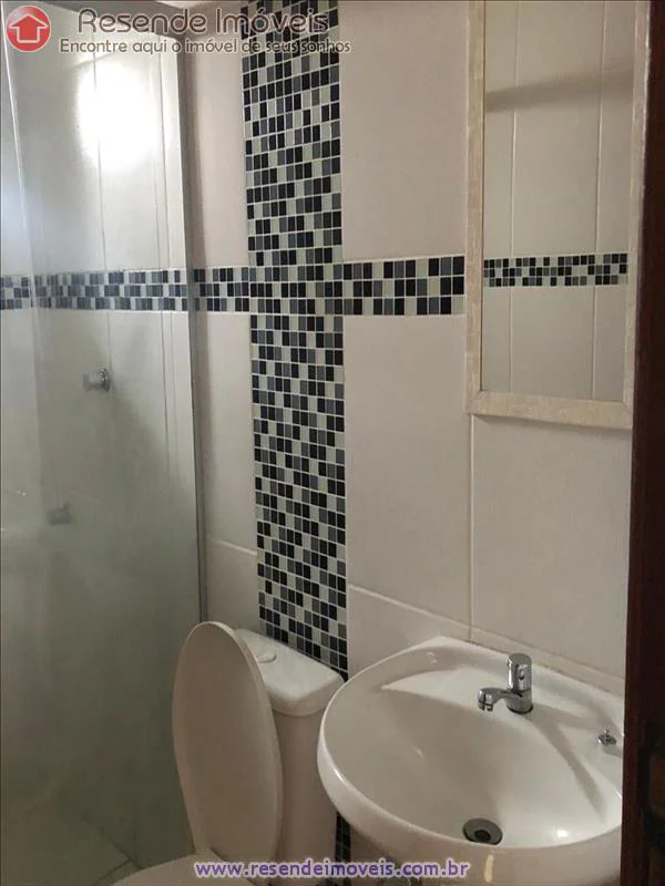 Foto 7 de 20 - Apartamento para aluguel em Vila Julieta