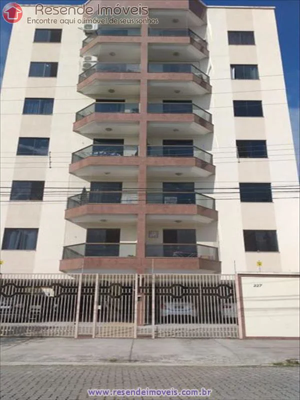 Foto 19 de 20 - Apartamento para aluguel em Vila Julieta