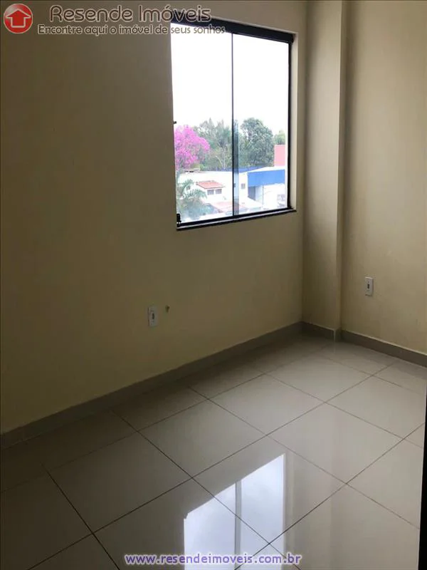 Foto 3 de 20 - Apartamento para aluguel em Vila Julieta