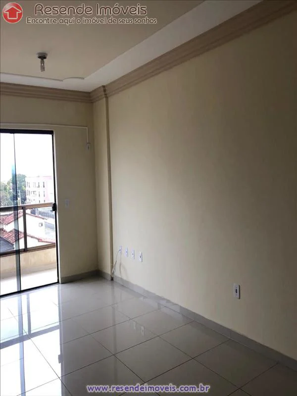 Foto 10 de 20 - Apartamento para aluguel em Vila Julieta