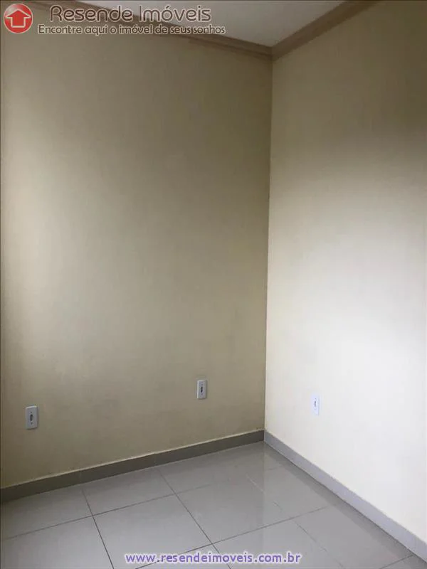 Foto 13 de 20 - Apartamento para aluguel em Vila Julieta