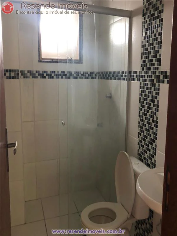 Foto 4 de 20 - Apartamento para aluguel em Vila Julieta