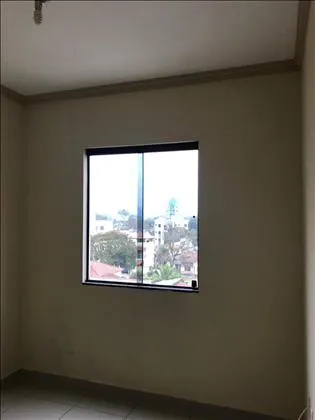 Apartamento para aluguel em Vila Julieta