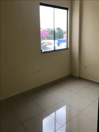 Apartamento para aluguel em Vila Julieta