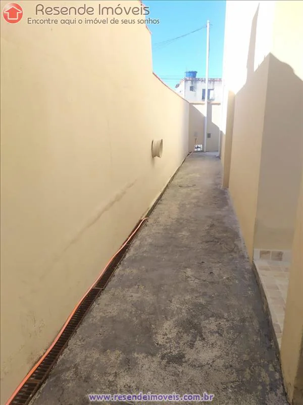 Foto 12 de 14 - Casa para aluguel em Boa Vista II