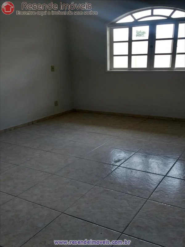 Foto 7 de 14 - Casa para aluguel em Boa Vista II