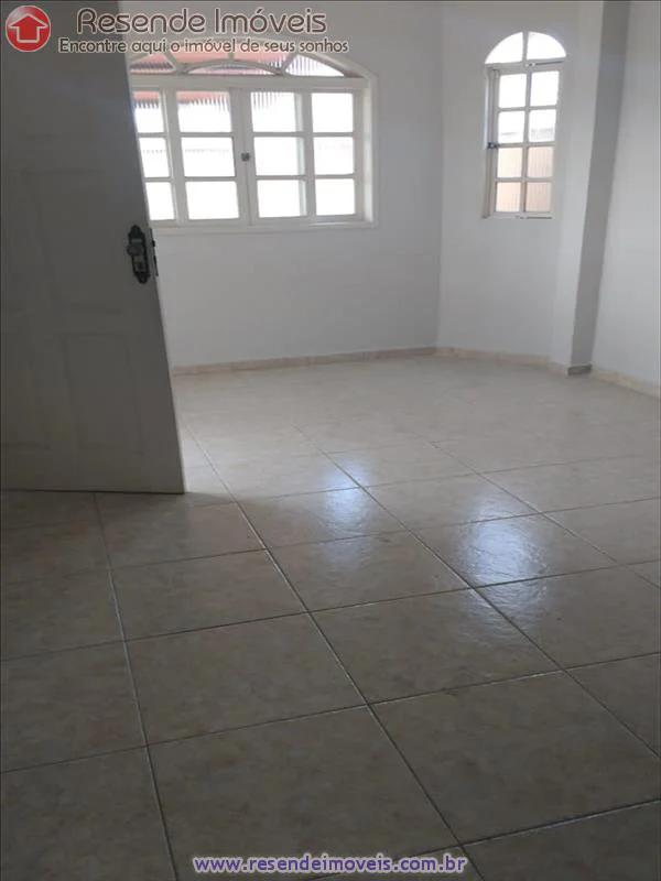 Foto 6 de 14 - Casa para aluguel em Boa Vista II