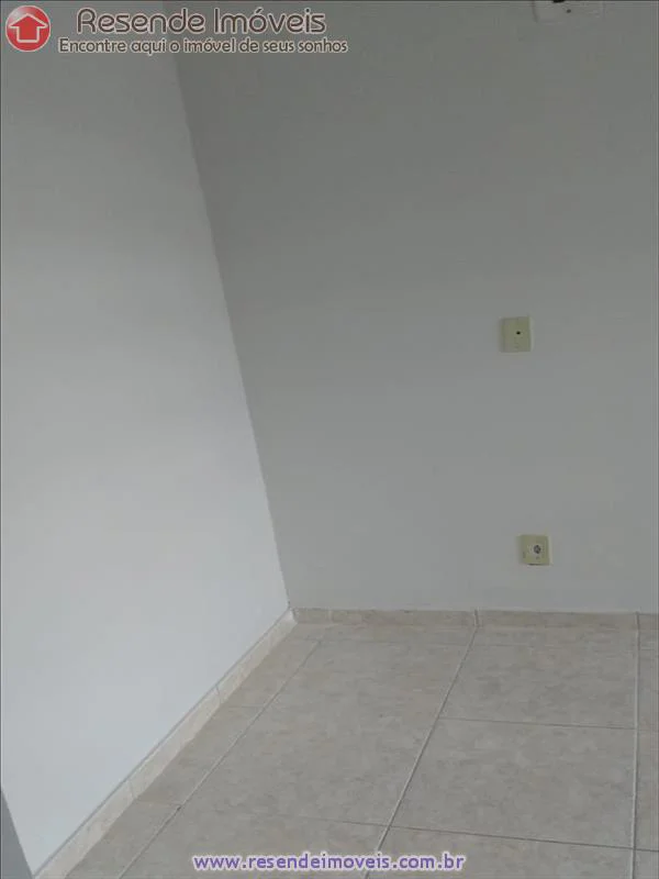 Foto 5 de 14 - Casa para aluguel em Boa Vista II