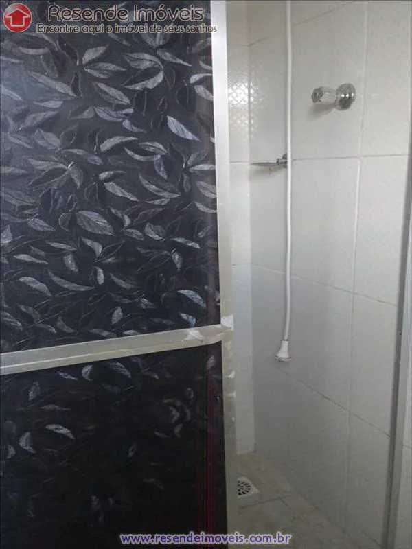 Foto 3 de 14 - Casa para aluguel em Boa Vista II