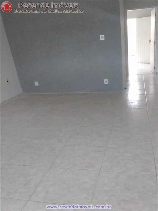 Foto 8 de 14 - Casa para aluguel em Boa Vista II