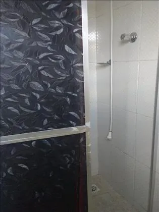 Casa para aluguel em Boa Vista II