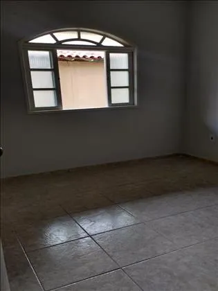 Casa para aluguel em Boa Vista II
