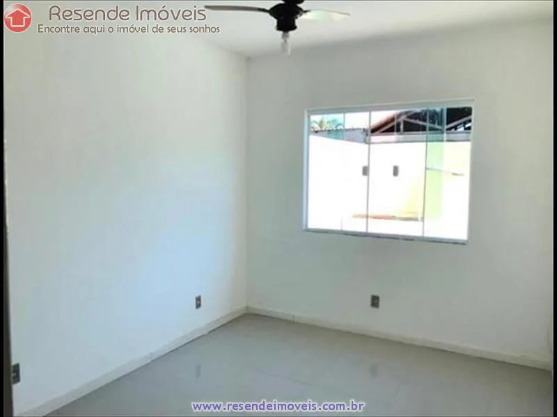 Foto 1 de 10 - Casa para venda em Liberdade