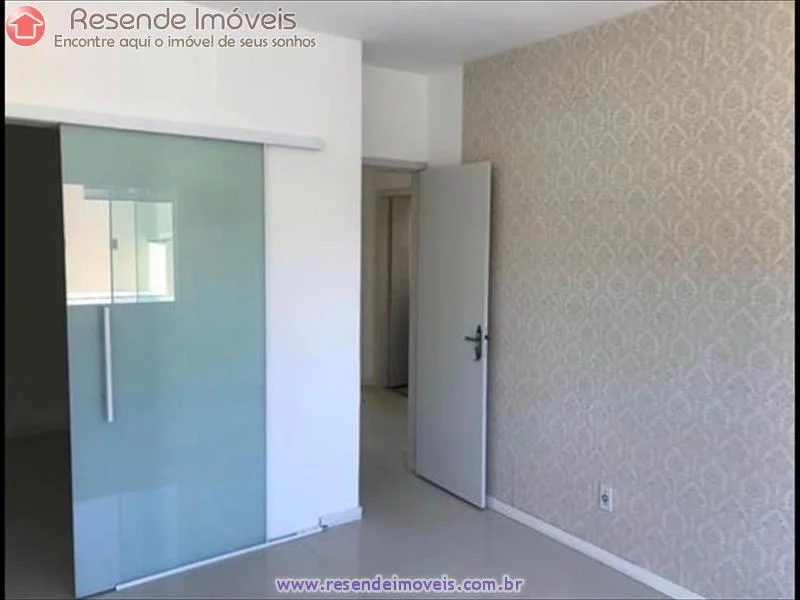 Foto 4 de 10 - Casa para venda em Liberdade