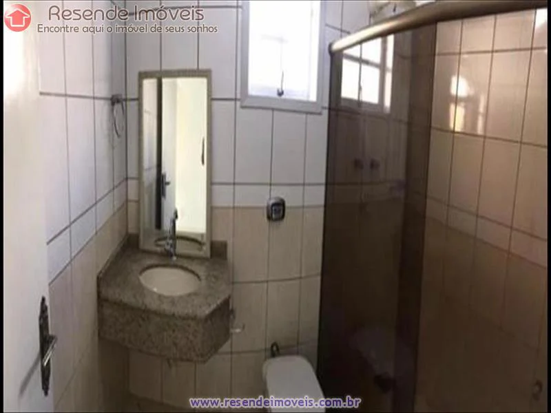 Foto 10 de 10 - Casa para venda em Liberdade