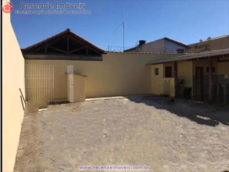 Foto 6 de 10 - Casa para venda em Liberdade