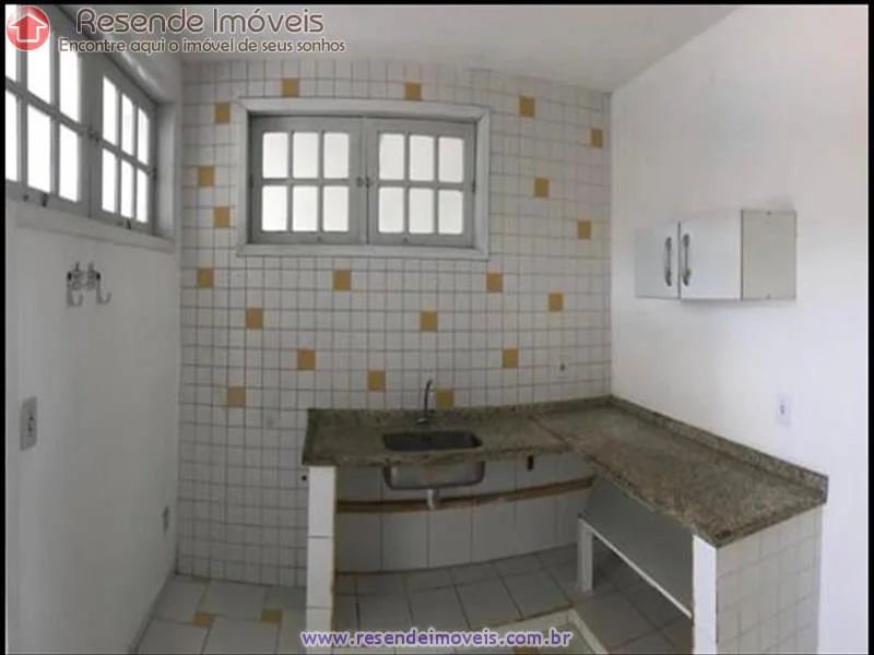 Foto 7 de 10 - Casa para venda em Liberdade