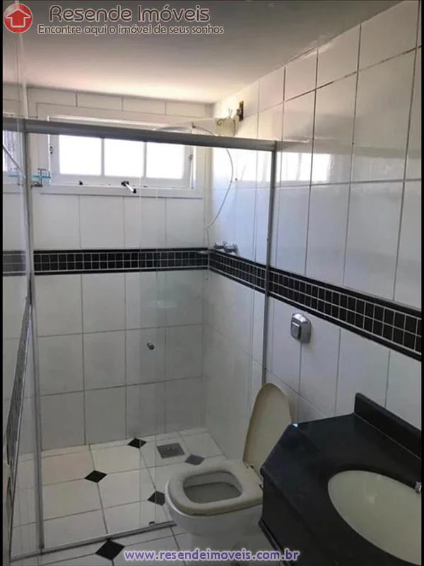 Foto 9 de 10 - Casa para venda em Liberdade