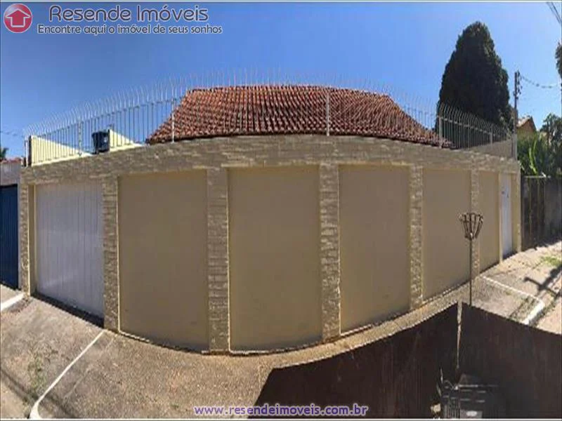 Foto 5 de 10 - Casa para venda em Liberdade