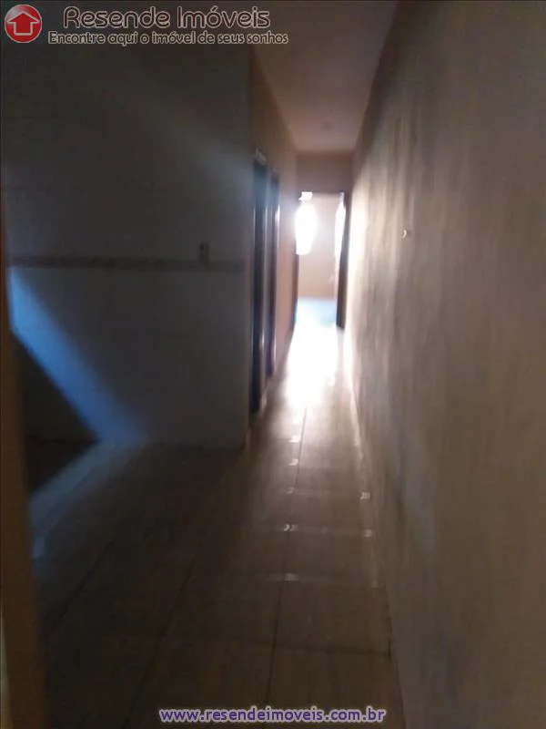 Foto 8 de 20 - Casa para aluguel em Itapuca