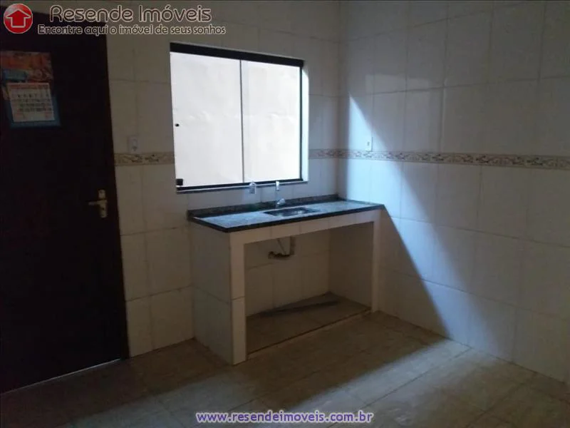 Foto 7 de 20 - Casa para aluguel em Itapuca