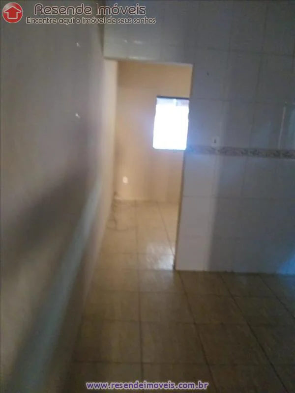 Foto 19 de 20 - Casa para aluguel em Itapuca