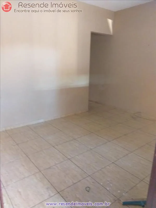 Foto 15 de 20 - Casa para aluguel em Itapuca