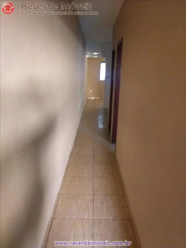 Foto 2 de 20 - Casa para aluguel em Itapuca