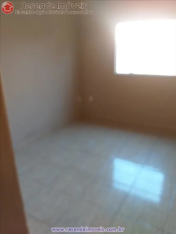 Foto 3 de 20 - Casa para aluguel em Itapuca