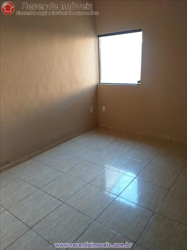 Foto 9 de 20 - Casa para aluguel em Itapuca