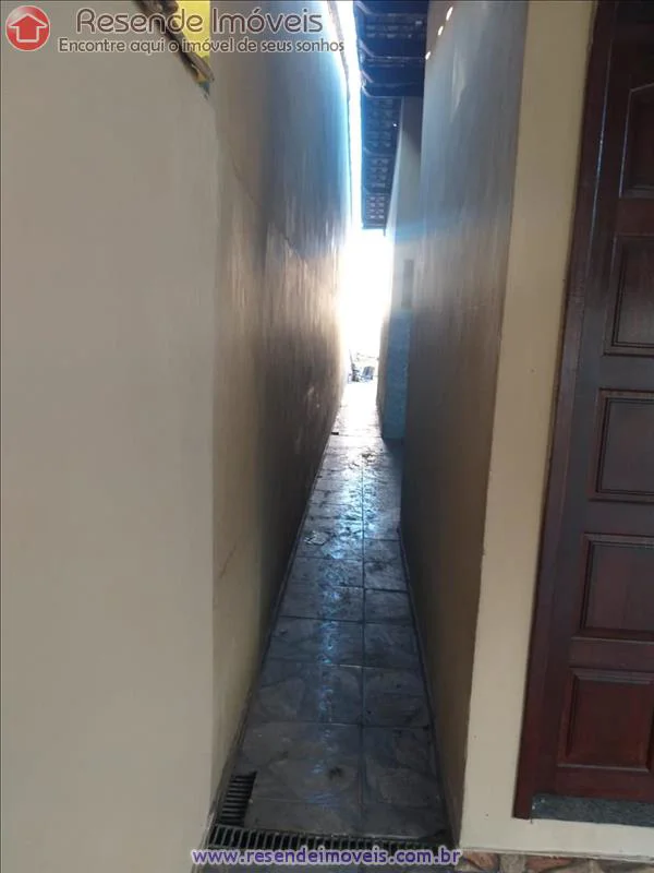 Foto 11 de 20 - Casa para aluguel em Itapuca