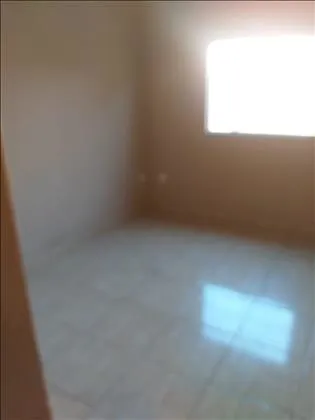 Casa para aluguel em Itapuca