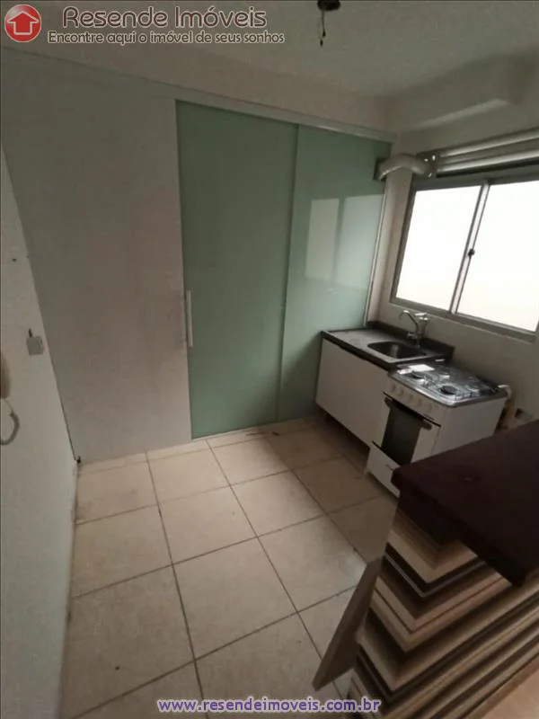 Foto 3 de 4 - Apartamento para venda em Mirante de Serra