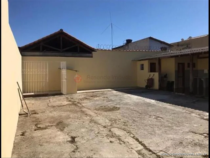 Foto 11 de 12 - Casa para venda em Liberdade