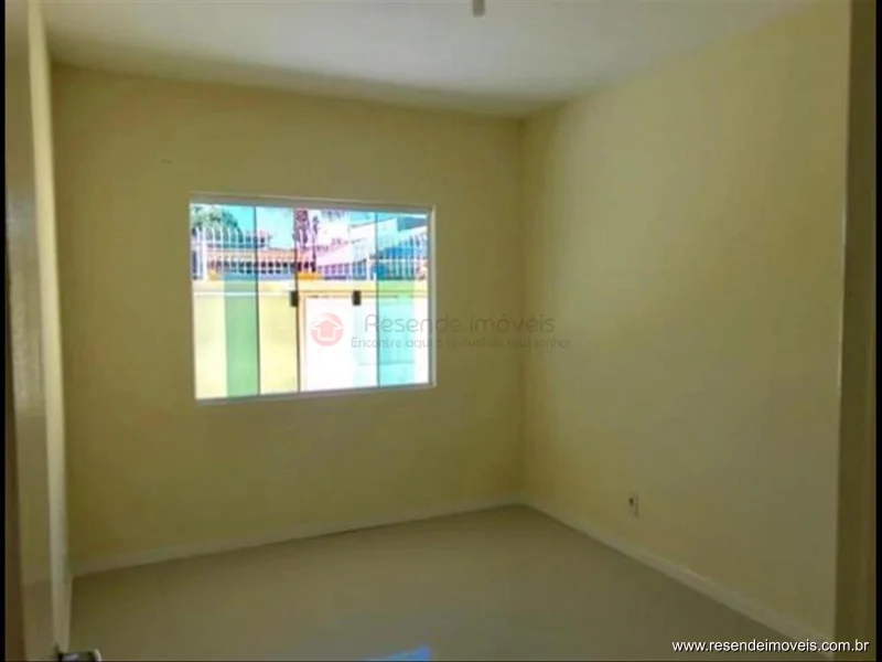 Foto 2 de 12 - Casa para venda em Liberdade