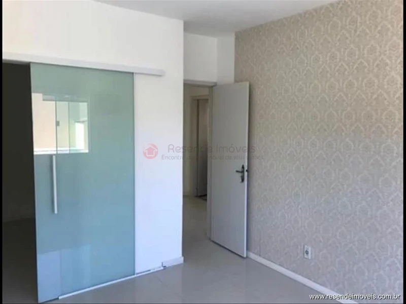 Foto 4 de 12 - Casa para venda em Liberdade