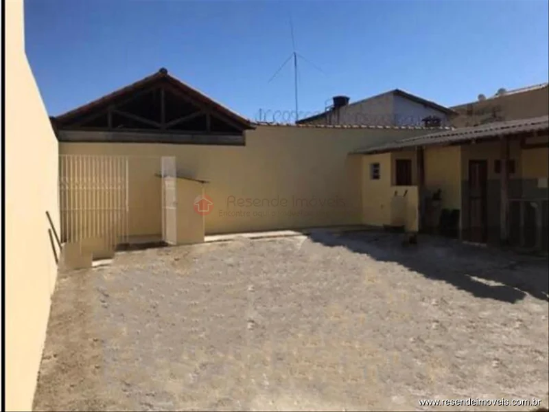 Foto 10 de 12 - Casa para venda em Liberdade