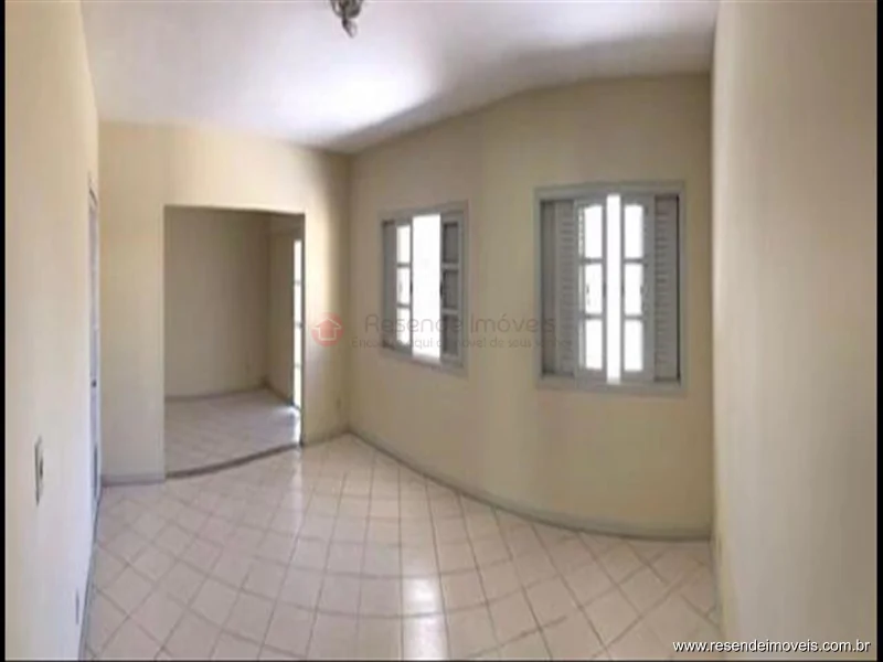 Foto 7 de 12 - Casa para venda em Liberdade