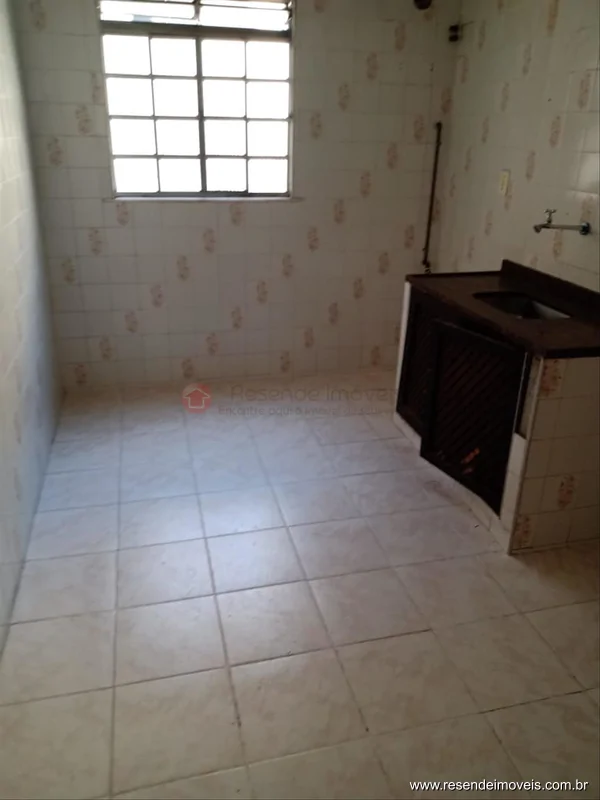 Foto 8 de 11 - Apartamento para venda em Cidade Alegria