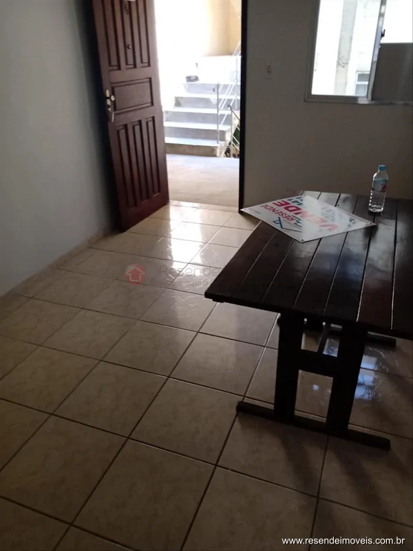 Foto 10 de 11 - Apartamento para venda em Cidade Alegria