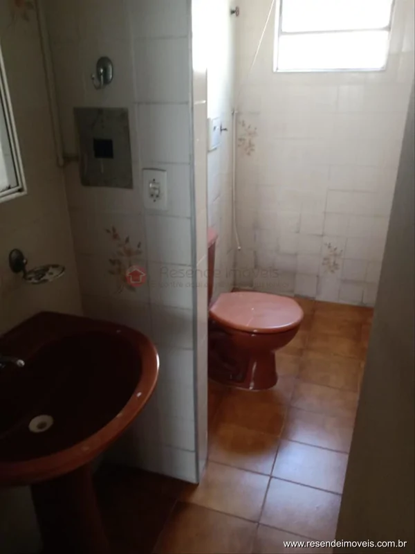 Foto 5 de 11 - Apartamento para venda em Cidade Alegria