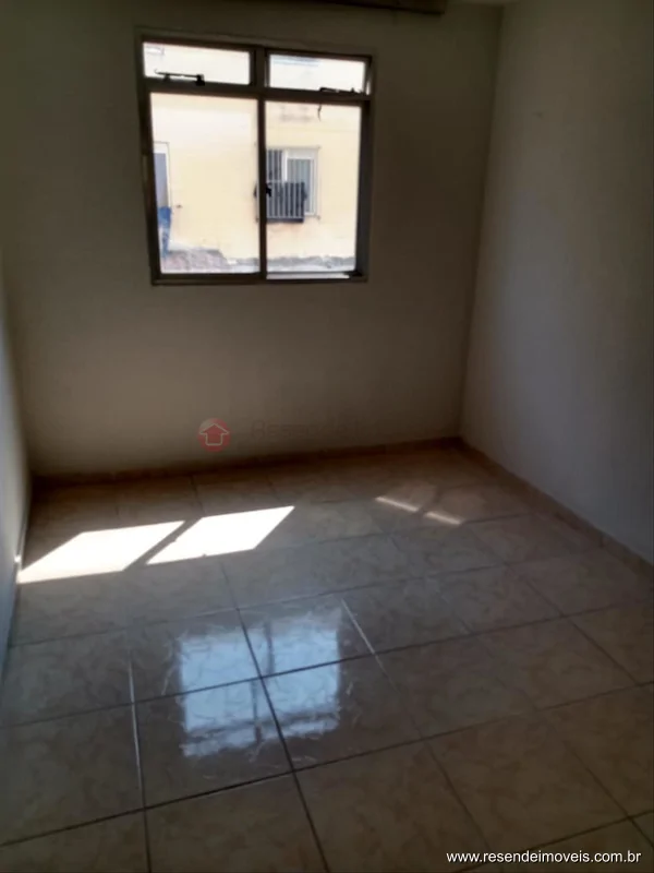 Foto 7 de 11 - Apartamento para venda em Cidade Alegria