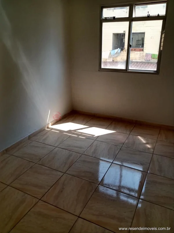 Foto 1 de 11 - Apartamento para venda em Cidade Alegria