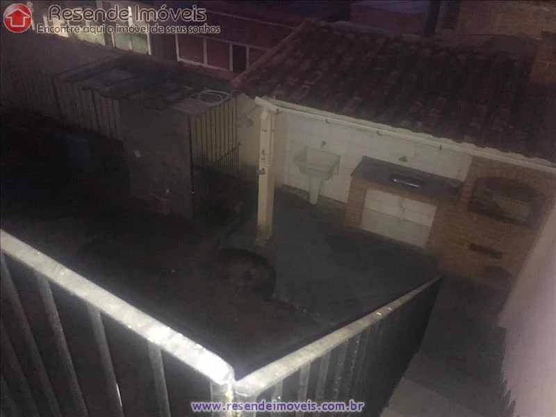 Foto 10 de 27 - Casa para aluguel em Vila Verde