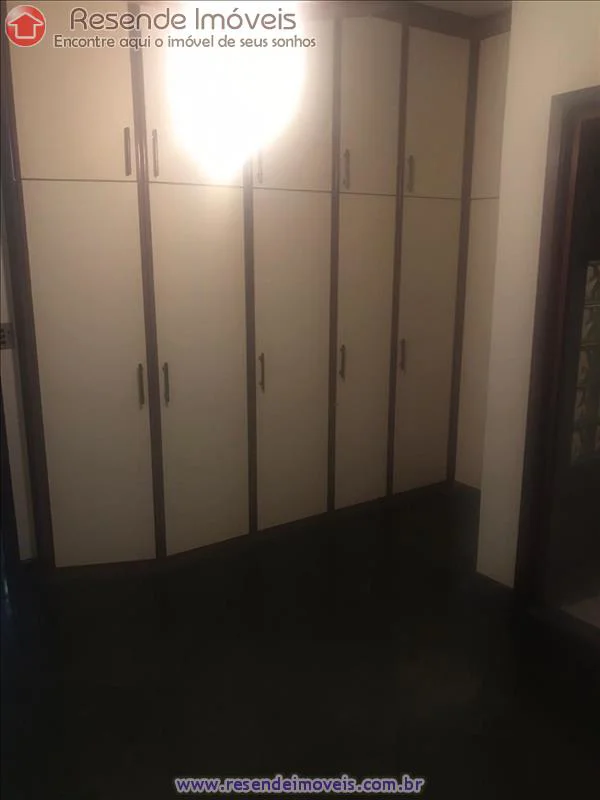 Foto 24 de 27 - Casa para aluguel em Vila Verde