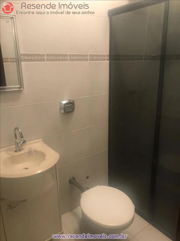 Foto 26 de 27 - Casa para aluguel em Vila Verde